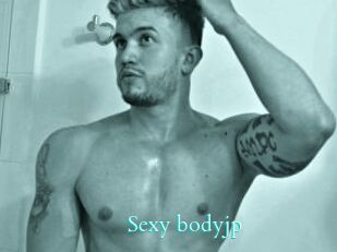 Sexy_bodyjp