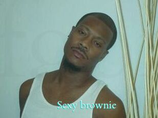Sexy_brownie