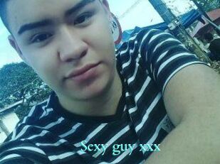 Sexy_guy_xxx