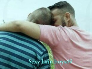 Sexy_latin_boys69