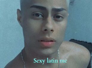 Sexy_latin_me