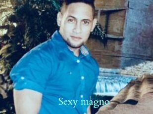 Sexy_magno