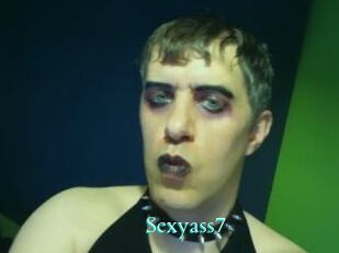 sexyass7 Free Gay Porn Finder