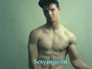 sexyassjustin Free Gay Porn Finder