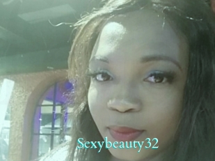 Sexybeauty32