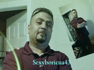 sexyboricua43 Free Gay Porn Finder