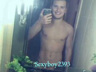 Sexyboy2393