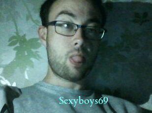 Sexyboys69