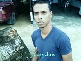 Sexychris