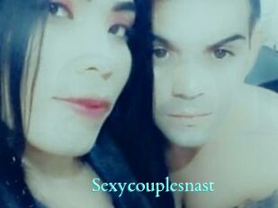 Sexycouplesnast