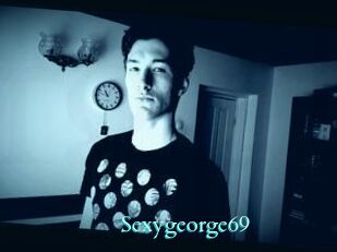 Sexygeorge69