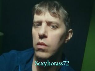 sexyhotass72 Free Gay Porn Finder