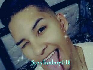 Sexyhotboy018