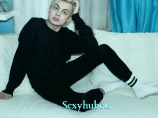 Sexyhubert