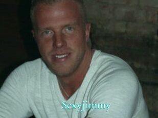 Sexyjimmy