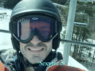 Sexymedi