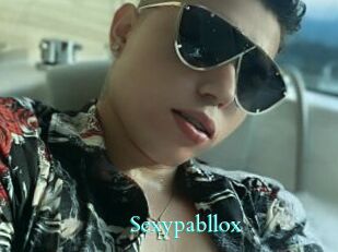 Sexypabllox