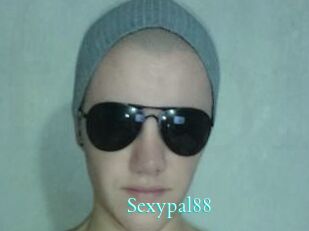 Sexypal88