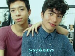 Sexy_skinnys