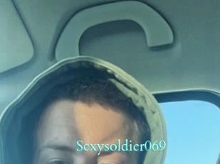 Sexysoldier069