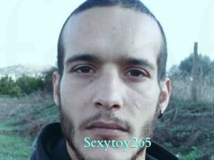 Sexytoy265