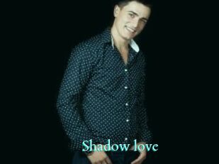 Shadow_love