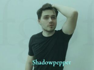 shadowpepper Free Gay Porn Finder