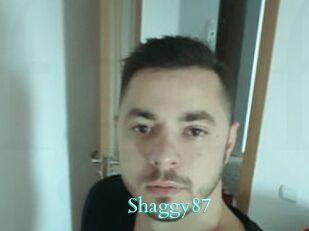 Shaggy87