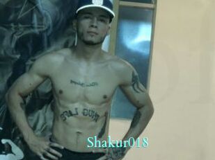 Shakur018