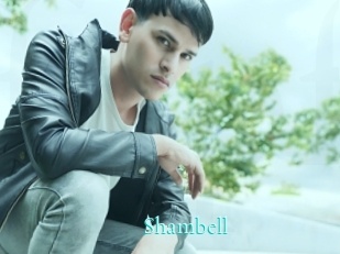 Shambell