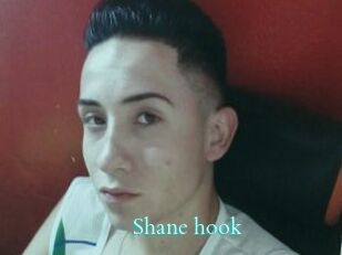 Shane_hook