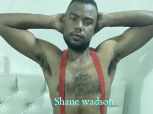 Shane_wadson