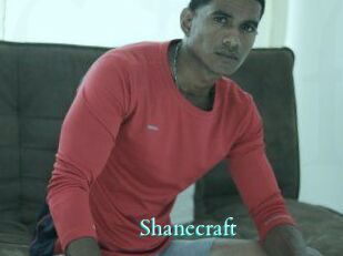 Shanecraft