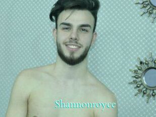 shannonroyce Free Gay Porn Finder