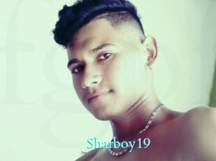 sharboy19 Free Gay Porn Finder