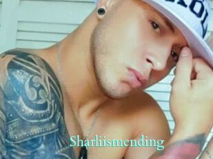 Sharliismending
