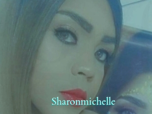 Sharonmichelle