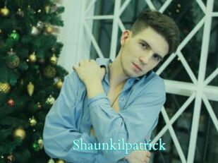Shaunkilpatrick