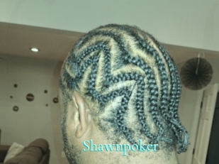 Shawnpoker