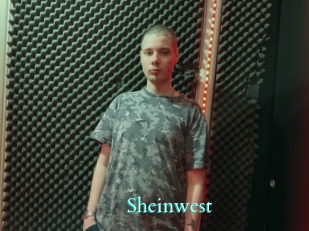 Sheinwest