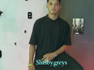 shelbygreys Free Gay Porn Finder