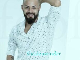 Sheldonwincler