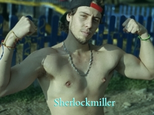 Sherlockmiller