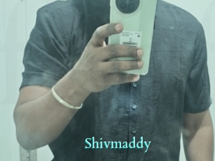Shivmaddy