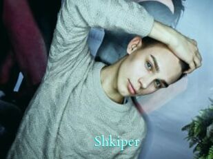 Shkiper