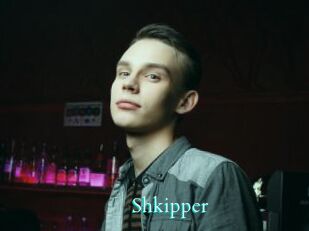 Shkipper