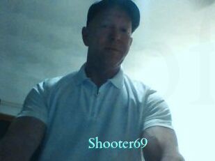 Shooter69