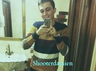 Shooterdamien