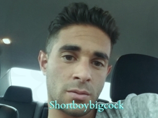 shortboybigcock Free Gay Porn Finder
