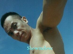 Showmelove
